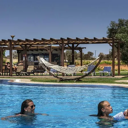 Thalassa Hexhouse With Penthouse & Jacuzzi Apartment