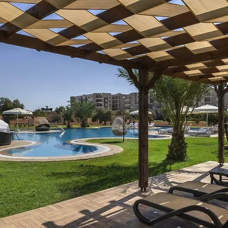 Apartment Thalassa Hexhouse With Penthouse & Jacuzzi Vokolidha