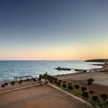 Apartment Thalassa Hexhouse With Penthouse & Jacuzzi Vokolidha