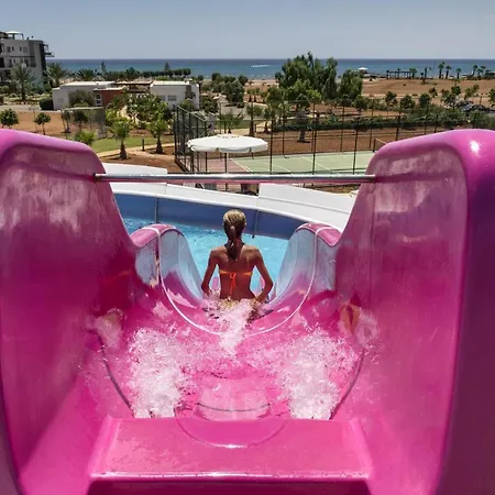 Διαμέρισμα Thalassa Hexhouse With Penthouse & Jacuzzi