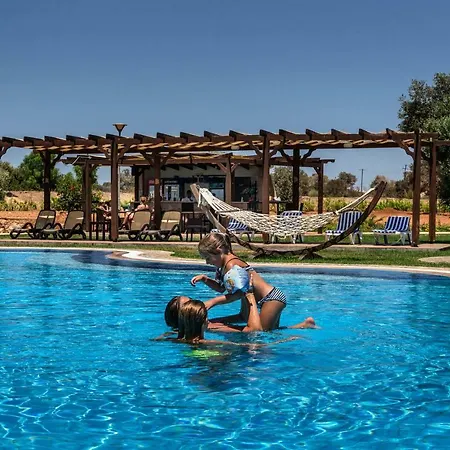 Thalassa Hexhouse With Penthouse & Jacuzzi *