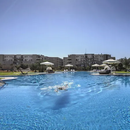 Apartament Thalassa Hexhouse With Penthouse & Jacuzzi Vokolidha