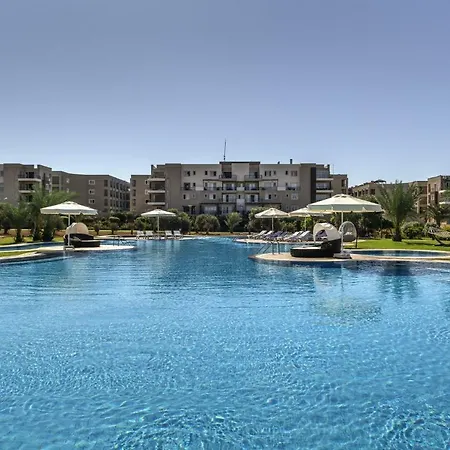 Thalassa Hexhouse With Penthouse & Jacuzzi Apartament *