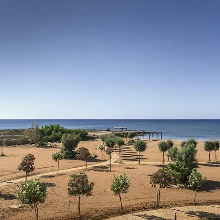 Thalassa Hexhouse With Penthouse & Jacuzzi Διαμέρισμα