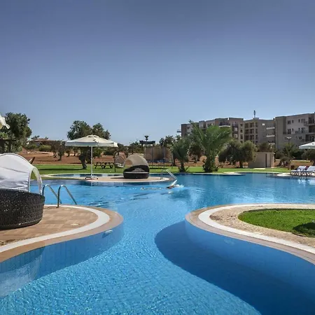 Thalassa Hexhouse With Penthouse & Jacuzzi Apartament Vokolidha